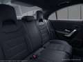 Mercedes-Benz CLA 200 CLA 200 AMG Line/Distronic/Multibeam LED/Kamera Schwarz - thumbnail 8