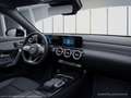 Mercedes-Benz CLA 200 CLA 200 AMG Line/Distronic/Multibeam LED/Kamera Schwarz - thumbnail 9