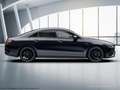 Mercedes-Benz CLA 200 CLA 200 AMG Line/Distronic/Multibeam LED/Kamera Schwarz - thumbnail 10