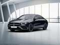 Mercedes-Benz CLA 200 CLA 200 AMG Line/Distronic/Multibeam LED/Kamera Schwarz - thumbnail 2