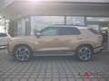 KGM Actyon 1.5 T-GDi 120kW AWD Lux Navi Leder Klimasitze ACC Bronze - thumbnail 3