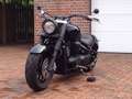 Suzuki VLR 1800 Unikat Black - thumbnail 1