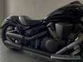 Suzuki VLR 1800 Unikat Black - thumbnail 3