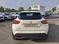 Nissan Juke 1.0 DIG-T 114 CV AUTOCARRO N1 - KM CERTIFCATI Bianco - thumbnail 5