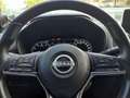 Nissan Juke 1.0 DIG-T 114 CV AUTOCARRO N1 - KM CERTIFCATI Bianco - thumbnail 12