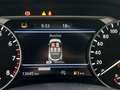 Nissan Juke 1.0 DIG-T 114 CV AUTOCARRO N1 - KM CERTIFCATI Bianco - thumbnail 11