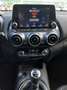 Nissan Juke 1.0 DIG-T 114 CV AUTOCARRO N1 - KM CERTIFCATI Bianco - thumbnail 13