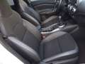 Nissan Juke 1.0 DIG-T 114 CV AUTOCARRO N1 - KM CERTIFCATI Bianco - thumbnail 10