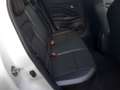 Nissan Juke 1.0 DIG-T 114 CV AUTOCARRO N1 - KM CERTIFCATI Bianco - thumbnail 8