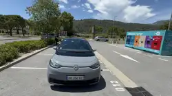 Volkswagen ID.3 Pro Life