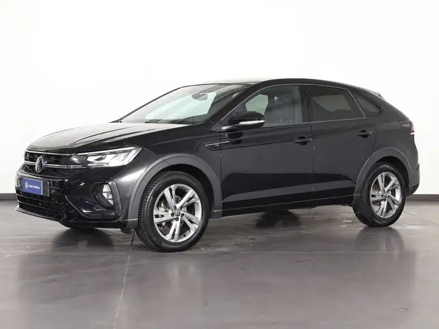 Volkswagen Taigo 1.0 tsi r-line 115cv