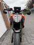 KTM 390 Duke - thumbnail 14