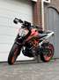 KTM 390 Duke - thumbnail 7