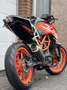 KTM 390 Duke - thumbnail 1