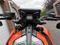 KTM 390 Duke - thumbnail 13