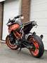 KTM 390 Duke - thumbnail 8