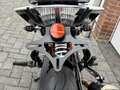 KTM 390 Duke - thumbnail 9
