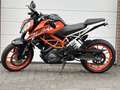 KTM 390 Duke - thumbnail 5