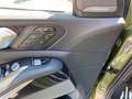 BMW X7 M60 i xDrive Individual/M Sportpaket Pr/360°K Zielony - thumbnail 11