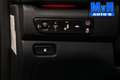 Kia Niro 1.6 GDi Hybrid ExecutiveLine|SCHUIFDAK|VOL!|TREKHA Blanc - thumbnail 31