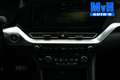 Kia Niro 1.6 GDi Hybrid ExecutiveLine|SCHUIFDAK|VOL!|TREKHA Wit - thumbnail 5