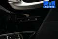 Kia Niro 1.6 GDi Hybrid ExecutiveLine|SCHUIFDAK|VOL!|TREKHA White - thumbnail 29