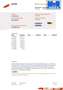 Kia Niro 1.6 GDi Hybrid ExecutiveLine|SCHUIFDAK|VOL!|TREKHA White - thumbnail 24