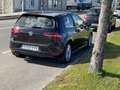 Volkswagen Golf GTD 2.0TDI CR BMT 184 Negro - thumbnail 8