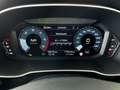 Audi Q3 35 TDI S line S tronic Navi ACC Cam Grijs - thumbnail 16