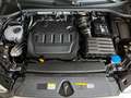 Audi Q3 35 TDI S line S tronic Navi ACC Cam Grijs - thumbnail 17