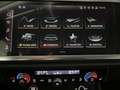 Audi Q3 35 TDI S line S tronic Navi ACC Cam Grijs - thumbnail 13
