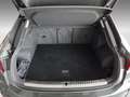 Audi Q3 35 TDI S line S tronic Navi ACC Cam Grijs - thumbnail 18