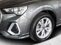 Audi Q3 35 TDI S line S tronic Navi ACC Cam Grijs - thumbnail 9
