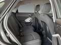 Audi Q3 35 TDI S line S tronic Navi ACC Cam Grijs - thumbnail 14