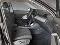 Audi Q3 35 TDI S line S tronic Navi ACC Cam Grijs - thumbnail 11