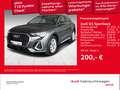 Audi Q3 35 TDI S line S tronic Navi ACC Cam Grijs - thumbnail 1