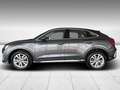 Audi Q3 35 TDI S line S tronic Navi ACC Cam Grijs - thumbnail 5