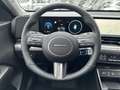 Hyundai KONA KONA SX2 (MY25) HEV 1.6 GDI (129PS) 6-DCT 2WD Tr Azul - thumbnail 7