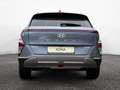 Hyundai KONA KONA SX2 (MY25) HEV 1.6 GDI (129PS) 6-DCT 2WD Tr Azul - thumbnail 4