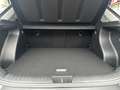 Hyundai KONA KONA SX2 (MY25) HEV 1.6 GDI (129PS) 6-DCT 2WD Tr Azul - thumbnail 15