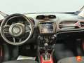 Jeep Renegade S 1.3 PHEV 177kW (240CV) AT AWD Blanco - thumbnail 15