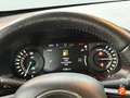 Jeep Renegade S 1.3 PHEV 177kW (240CV) AT AWD Blanco - thumbnail 18