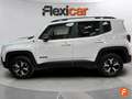 Jeep Renegade S 1.3 PHEV 177kW (240CV) AT AWD Blanco - thumbnail 4