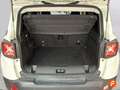 Jeep Renegade S 1.3 PHEV 177kW (240CV) AT AWD Blanco - thumbnail 10