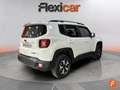 Jeep Renegade S 1.3 PHEV 177kW (240CV) AT AWD Blanco - thumbnail 8