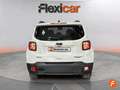 Jeep Renegade S 1.3 PHEV 177kW (240CV) AT AWD Blanco - thumbnail 7
