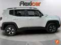 Jeep Renegade S 1.3 PHEV 177kW (240CV) AT AWD Blanco - thumbnail 9