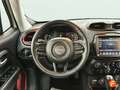 Jeep Renegade S 1.3 PHEV 177kW (240CV) AT AWD Blanco - thumbnail 17