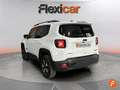 Jeep Renegade S 1.3 PHEV 177kW (240CV) AT AWD Blanco - thumbnail 5