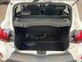 Dacia Spring ELECTRIC ESSENT UPE:24.300,- inkl.Batterie Weiß - thumbnail 14